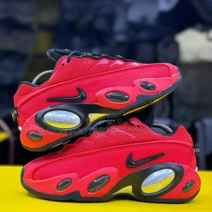 Nike Nocta Glide