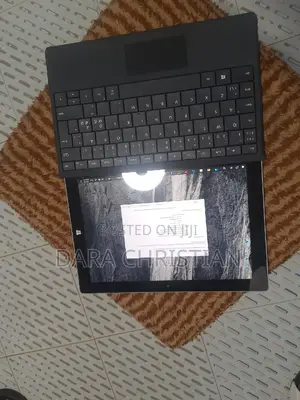 New Laptop 4GB Intel Pentium SSD 128GB