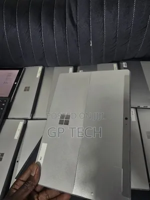 Laptop Microsoft Surface 3 4GB Intel Atom eMMC 60GB