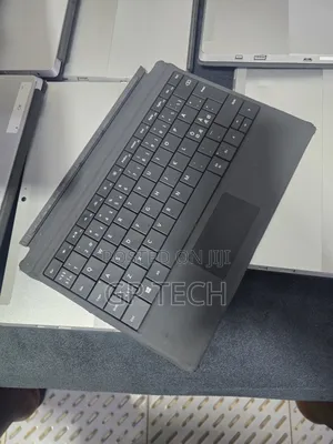 Laptop Microsoft Surface 3 4GB Intel Atom eMMC 60GB