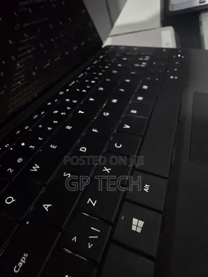Laptop Microsoft Surface 3 4GB Intel Atom eMMC 60GB