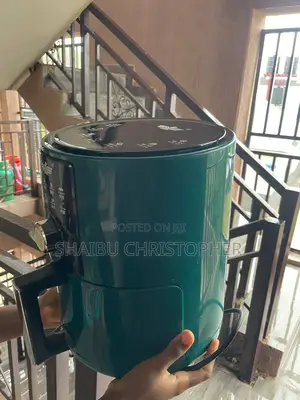 Air-Fryer.