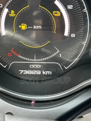 Mercedes-Benz CLK 2012 Gray