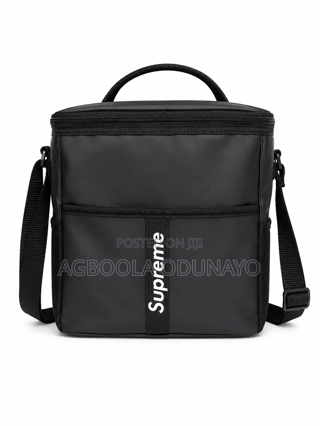 Lunch Bag. For Kids