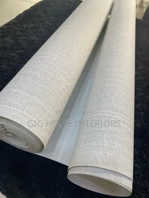 Luxury Italian Wallpapers Vip