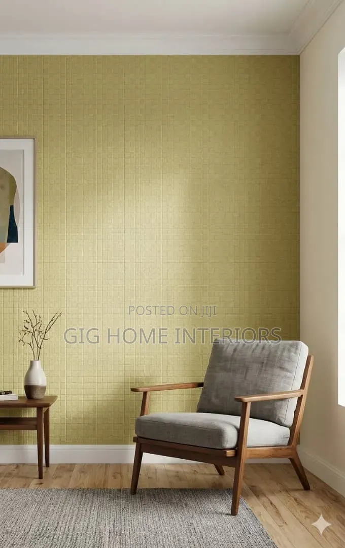 Luxury Italian Wallpapers Vip