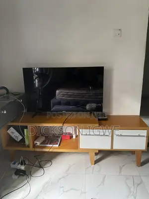 Hisense Tv