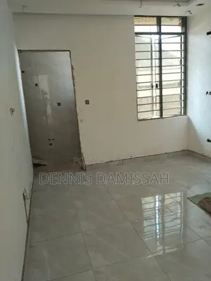 6bdrm Duplex in Omole Phase1 Ikeja for sale