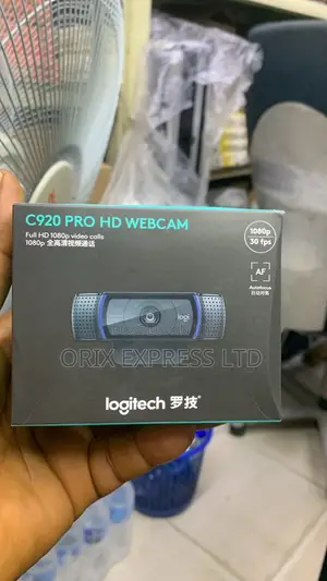 Camera Webcams for Desktop and Laptop Computers