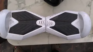 Original Hoverboard