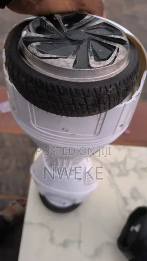 Original Hoverboard