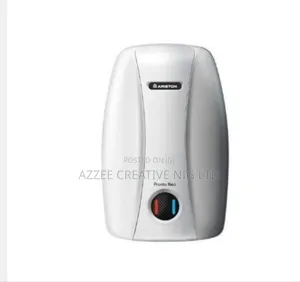 Ariston Instant 3kw Water Heater