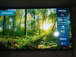 Sure Plug Electronics