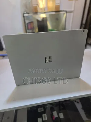 Laptop Microsoft Surface Book 3 16GB Intel Core i7 SSD 1T