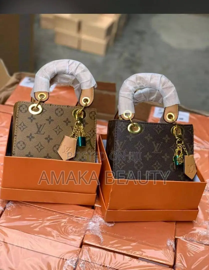 Queens Luxury