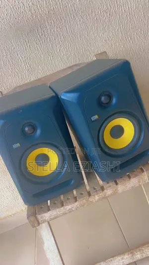 Rokit 5 Classic