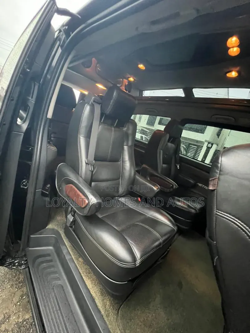 Mercedes-Benz B-Class 2016 Black