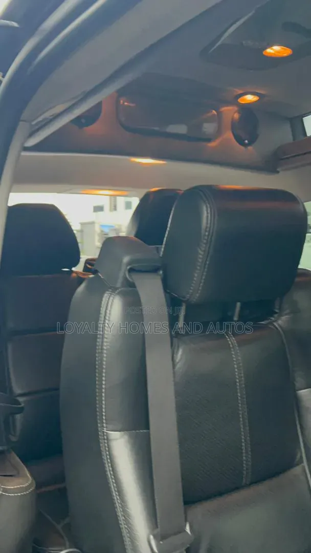 Mercedes-Benz B-Class 2016 Black