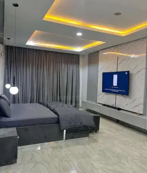 Home Bed Frame