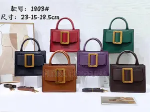 25cm Hermes Birkin