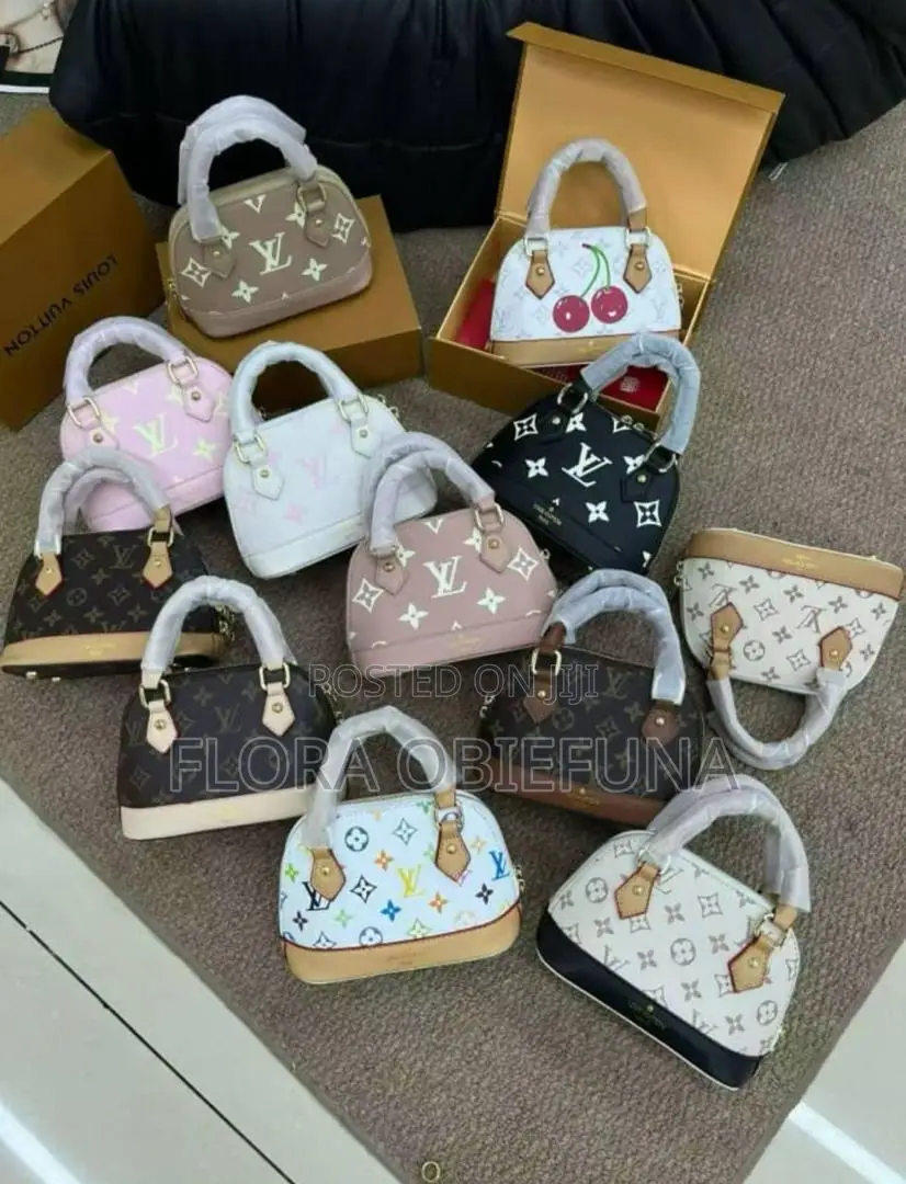 25cm Hermes Birkin