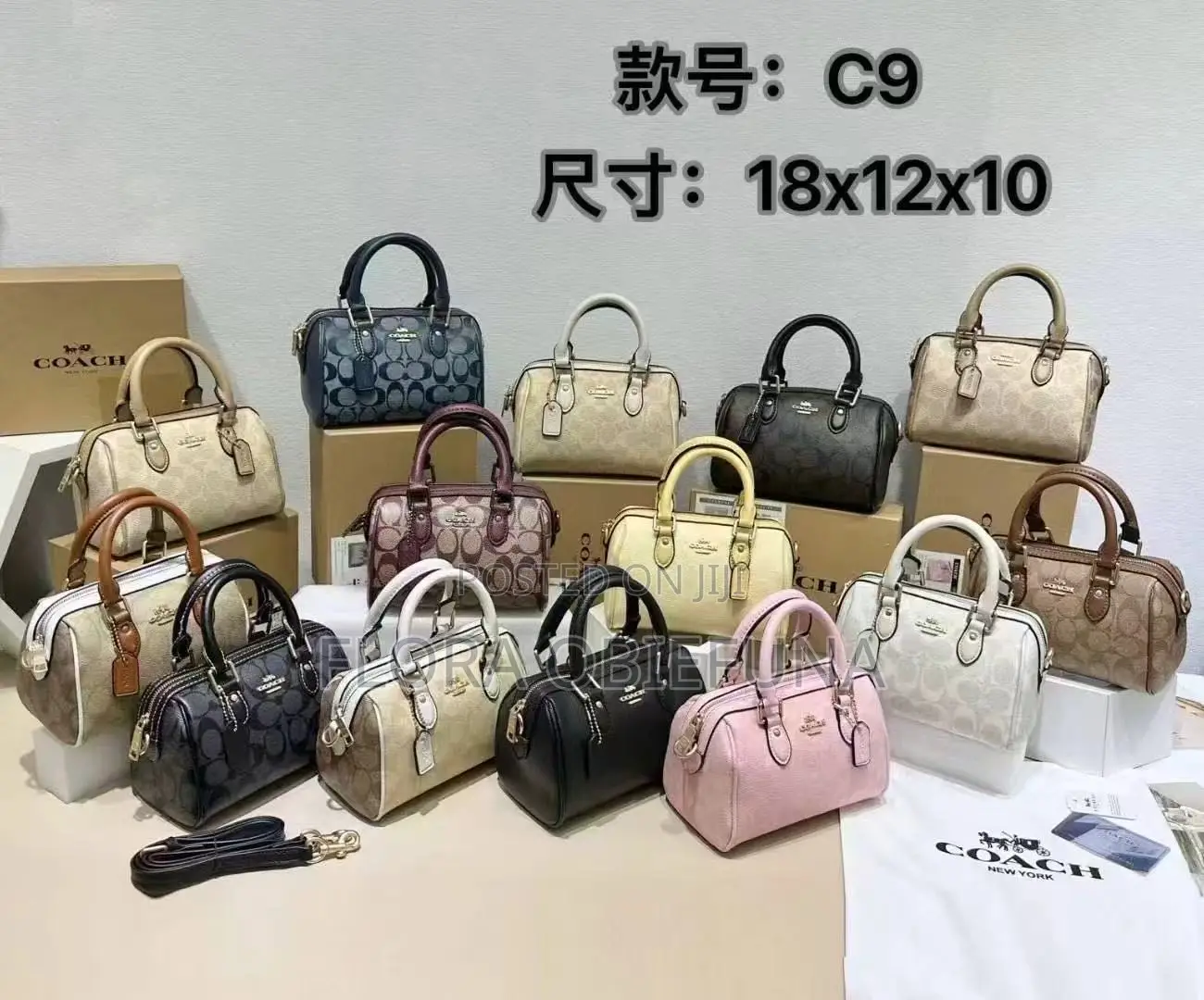 25cm Hermes Birkin