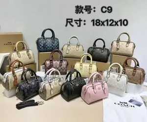 25cm Hermes Birkin