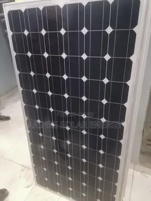 The Suntech Solar Panels 300w
