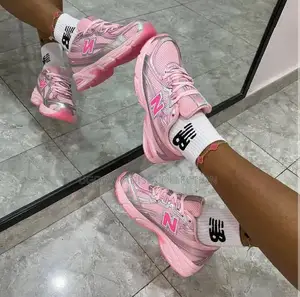 Luxury Footwears
