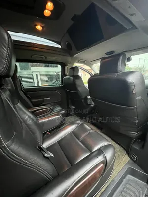 Mercedes-Benz B-Class 2016 Black