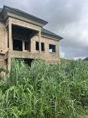 5bed Duplex Forsale At Modomo