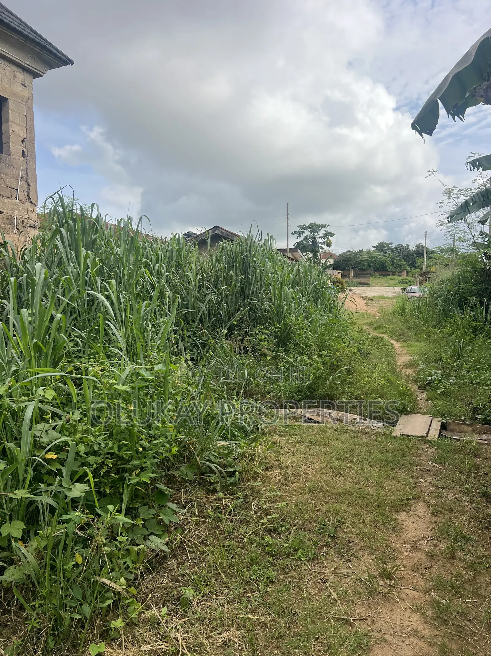 5bed Duplex Forsale At Modomo