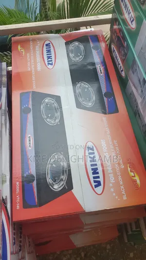 Vinikiz VTC 200