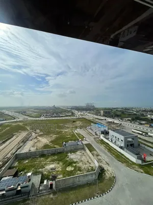 Office / Banks / Other Office Space