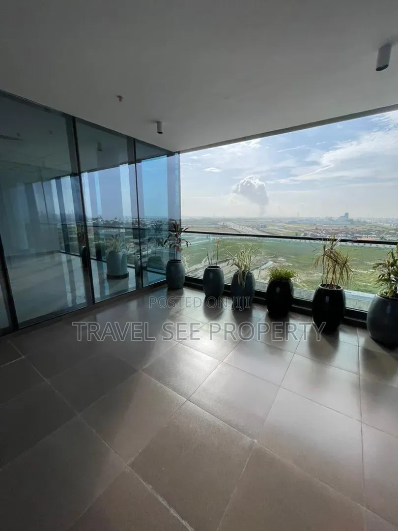 Office / Banks / Other Office Space