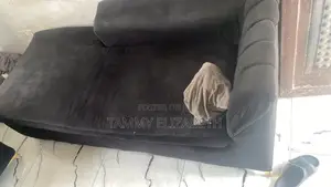 Sittingroom Sofa