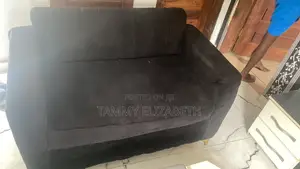Sittingroom Sofa