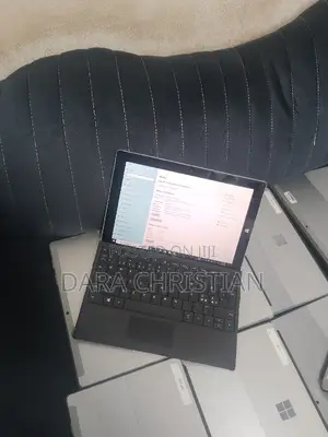 New Laptop 4GB Intel Pentium SSD 128GB