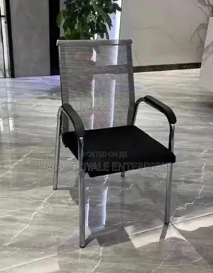 Visitor Chairs
