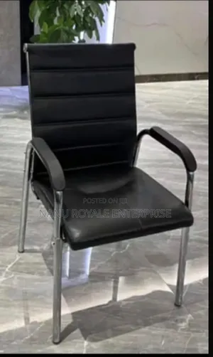 Visitor Chairs