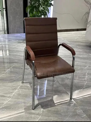 Visitor Chairs