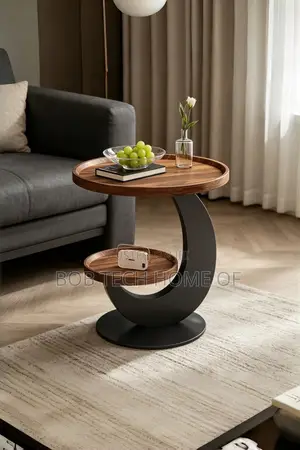Home Furnitures