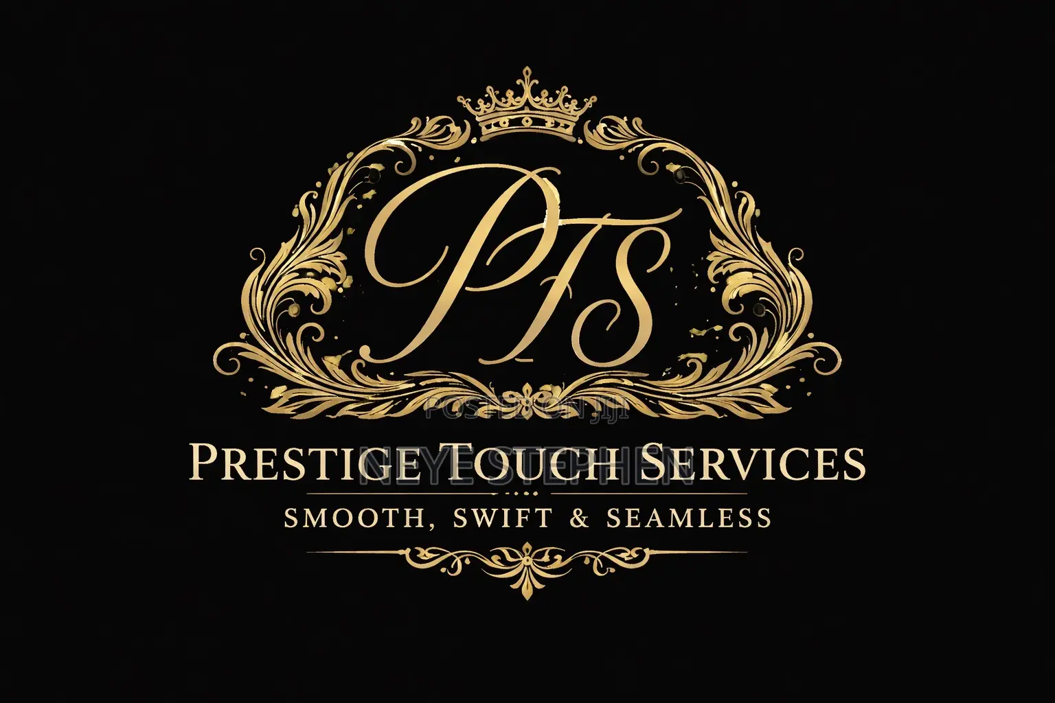 Prestige Touch Services (Pts)
