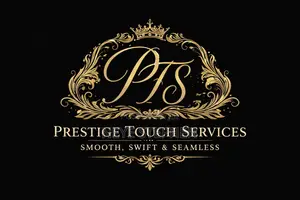 Prestige Touch Services (Pts)