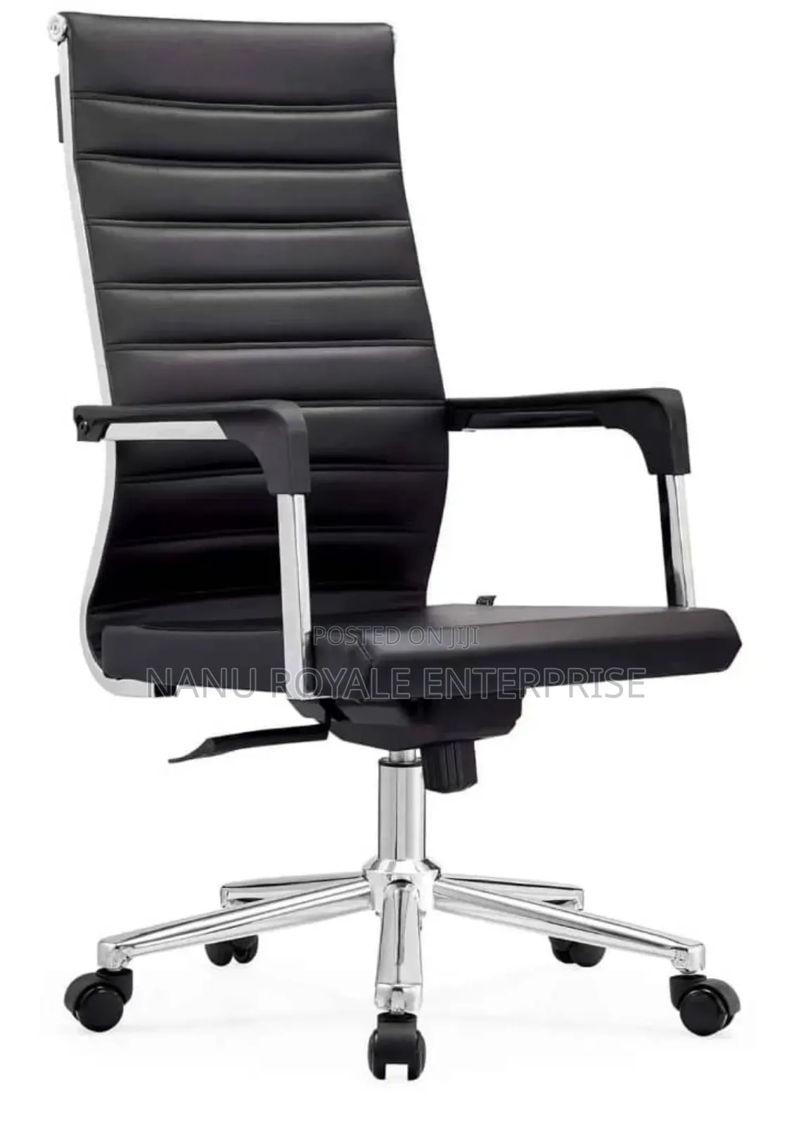 Swivel Office Executive Chairs