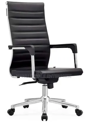 Swivel Office Executive Chairs
