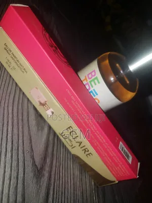 Perfume Combo