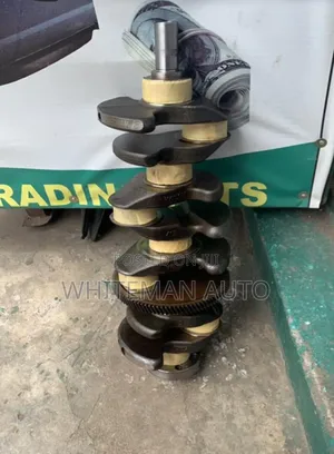 Mazda Cx7 4plug STD With Good Quality