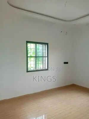 Studio Apartment in Shell Coopeast, Gaduwa for rent