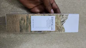 Madagascar Centella Ampoule Foam